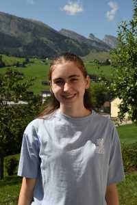 Lena