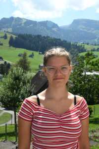 Vivien